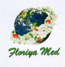 FLORIYAMED FLORIYA FLORIYA MEDMED