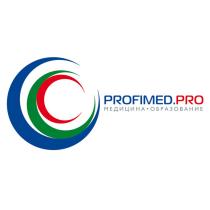 PROFIMED PROFIMED .PRO PRO PROFIMED.PRO МЕДИЦИНА ОБРАЗОВАНИЕОБРАЗОВАНИЕ