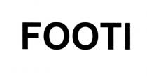 FOOT-I IFOOT I-FOOT FOOTIFOOTI