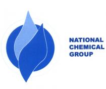 NATIONAL CHEMICAL GROUPGROUP