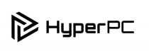 HYPER PC HYPERPCHYPERPC