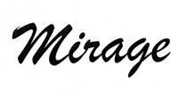 MIRAGEMIRAGE