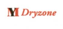 MYDRYZONE DRYZONE YM MY DRYZONE