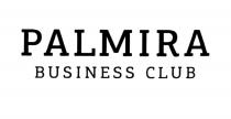 PALMIRA PALMIRA BUSINESS CLUBCLUB