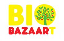 BAZAART BAZAAR BIOBAZAART BIOBAZAAR BAZAAR BIO BAZAART