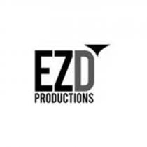 EZD EZ EZ EZD PRODUCTIONSPRODUCTIONS