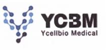 YCBM YCELLBIO CELLBIO CELLBIO YCBM YCELLBIO MEDICALMEDICAL
