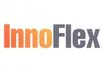 INNOFLEX INNO INNO FLEX INNOFLEX