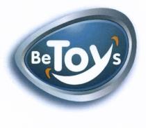 BETOYS BETOY BE TOY TOYS BETOYS