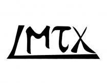 LMTX MTX МТХМТХ