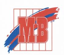 МВ MB