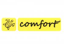 COMFORTMAT COMFORT MATMAT