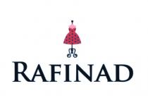 RAFINADRAFINAD