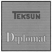 TEKSUN DIPLOMAT