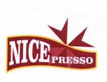 PRESSO NICEPRESSO NICE PRESSO NICEPRESSO