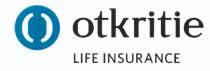 OTKRITIE LIFE INSURANCE OTKRITIE