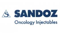 SANDOZ SANDOZ ONCOLOGY INJECTABLESINJECTABLES