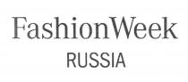 FASHIONWEEK FASHION WEEK FASHIONWEEK RUSSIARUSSIA