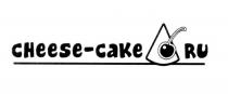 CHEESECAKE CHEESECAKE CHEESE CAKE CAKE.RU CHEESE-CAKE.RUCHEESE-CAKE.RU