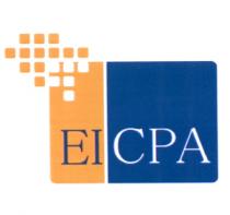 EI EICPA EI CPACPA