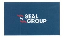 SEAL GROUPGROUP