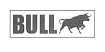 BULLBULL