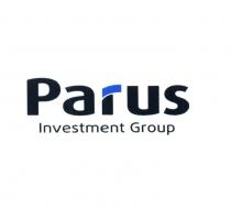 PARUS PAIUS PAIUS PARUS INVESTMENT GROUPGROUP