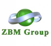 ZBM GROUPGROUP