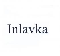 LAVKA INLAVKA LAVKA INLAVKA