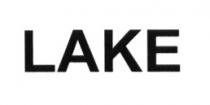 LAKELAKE