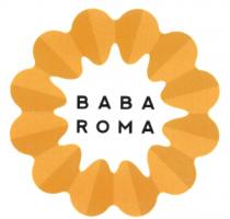 BABAROMA BABA ROMA BABA ROMA