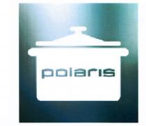 POLARISPOLARIS