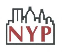 NYP NYP NEW YORK PIZZAPIZZA