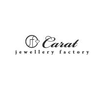 CARAT JF CARAT JEWELLERY FACTORYFACTORY