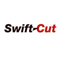 SWIFTCUT SWIFT SWIFT CUT SWIFT-CUTSWIFT-CUT