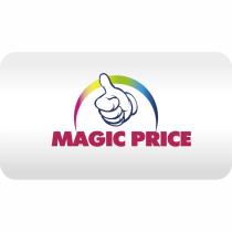 MAGIC PRICEPRICE