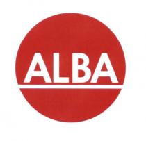 ALBAALBA