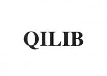 QILIBQILIB