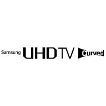 SAMSUNG UHD UHDTV ИНД ИНДTV SAMSUNG UHD TV CURVEDCURVED