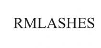 RMLASHESRMLASHES