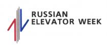 RUSSIAN ELEVATOR WEEKWEEK