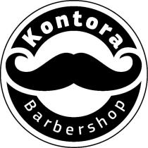 KONTORA BARBERSHOPBARBERSHOP