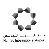 HAMAD HAMAD INTERNATIONAL AIRPORTAIRPORT