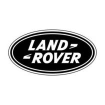 LANDROVER LAND ROVERROVER