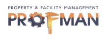 PROFMAN PROFMAN PROPERTY & FACILITY MANAGEMENTMANAGEMENT