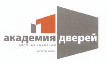 АКАДЕМИЯ ДВЕРЕЙ ДВЕРНАЯ КОМПАНИЯ 1 ACADEMY DOORSDOORS