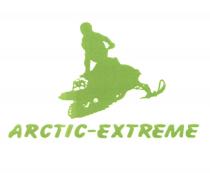 ARCTICEXTREME ARCTIKEXTREME ARCTIC EXTREME ARCTIC-EXTREMEARCTIC-EXTREME