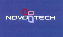 NOVOTECH NOVO TECHTECH