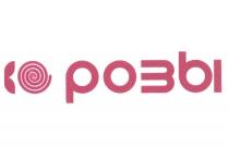 POBI POTHREEBI РОЗЫ POBI PO3BIPO3BI