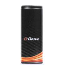 GDRIVE DRIVE G-DRIVEG-DRIVE